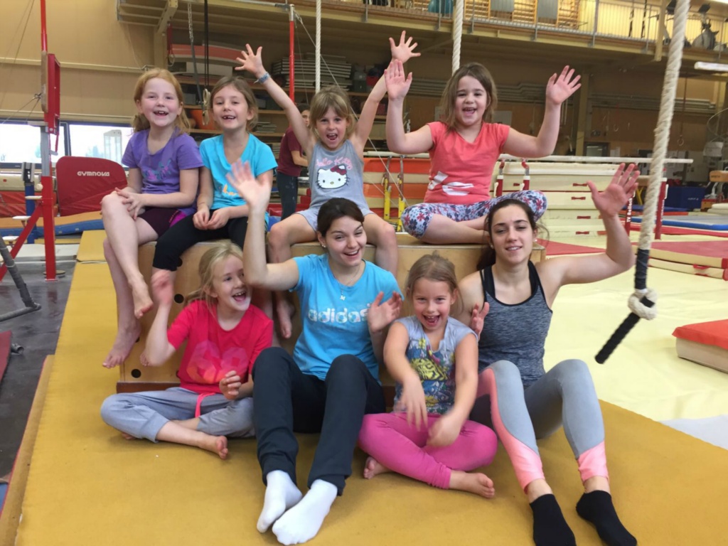Kids So (17)